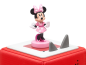 Preview: Tonies. Die Hörfiguren Disney Minnie Maus -	Helfen macht Spaß